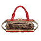Vendula The Farmhouse Pantry Grab Bag