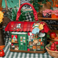 Vendula The Farmhouse Pantry Grab Bag