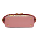 Vendula Sewing Shop Raspberry Edition Grab Bag