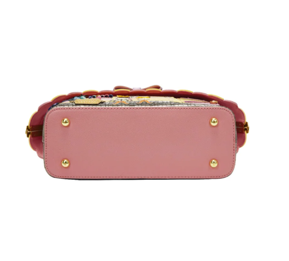 Vendula Sewing Shop Raspberry Edition Grab Bag