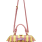 Vendula Sewing Shop Raspberry Edition Grab Bag