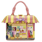 Vendula Sewing Shop Raspberry Edition Grab Bag