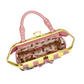 Vendula Sewing Shop Raspberry Edition Grab Bag