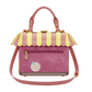 Vendula Sewing Shop Raspberry Edition Grab Bag