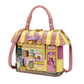 Vendula Sewing Shop Raspberry Edition Grab Bag