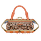 Vendula Voyage Travel Shop Grab Bag