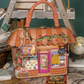 Vendula Voyage Travel Shop Grab Bag