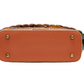 Vendula Voyage Travel Shop Grab Bag
