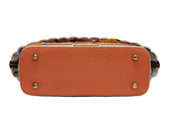 Vendula Voyage Travel Shop Grab Bag
