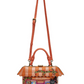 Vendula Voyage Travel Shop Grab Bag