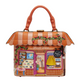 Vendula Voyage Travel Shop Grab Bag