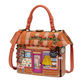 Vendula Voyage Travel Shop Grab Bag