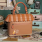 Vendula Voyage Travel Shop Grab Bag