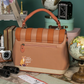 Vendula Voyage Travel Shop Grace Bag