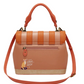 Vendula Voyage Travel Shop Grace Bag