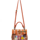 Vendula Voyage Travel Shop Grace Bag