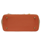 Vendula Voyage Travel Shop Grace Bag