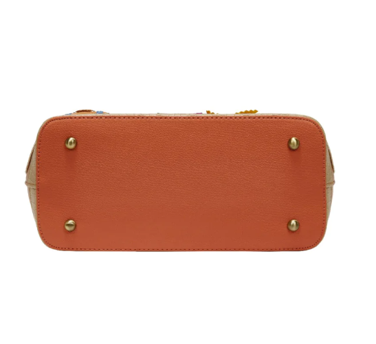 Vendula Voyage Travel Shop Grace Bag