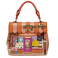 Vendula Voyage Travel Shop Grace Bag