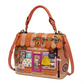 Vendula Voyage Travel Shop Grace Bag