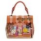 Vendula Voyage Travel Shop Grace Bag