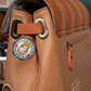 Vendula Voyage Travel Shop Grace Bag
