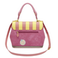 Vendula Sewing Shop Raspberry Edition Grace Bag