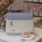 PREORDER Vendula Posies And Patisseries Grace Bag