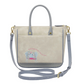 PREORDER Vendula Posies And Patisseries Isabelle Bag