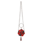 PREORDER Vendula Butterfly Garden Jayla Evening Bag