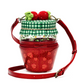 Vendula The Farmhouse Pantry Strawberry Jam Bag