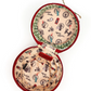 Vendula The Farmhouse Pantry Strawberry Jam Bag
