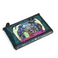Vendula Haunted Theatre Kate Bag