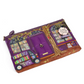 Vendula Travelling Library Bookshop Kate Bag