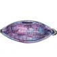 Vendula Cats In The City Kate Bag