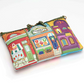 Vendula Village Kate Bag