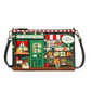 Vendula The Farmhouse Pantry Kate Bag