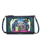 Vendula Haunted Theatre Kate Bag