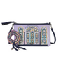 Vendula Cats In The City Kate Bag