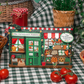 Vendula The Farmhouse Pantry Kate Bag