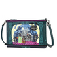 Vendula Haunted Theatre Kate Bag