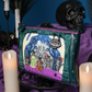 Vendula Haunted Theatre Kate Bag