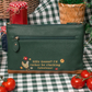 Vendula The Farmhouse Pantry Kate Bag