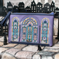 Vendula Cats In The City Kate Bag