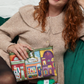 Vendula Village Kate Bag