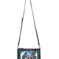 Vendula Haunted Theatre Kate Bag