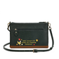 Vendula The Farmhouse Pantry Kate Bag