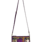 Vendula Travelling Library Bookshop Kate Bag