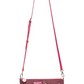Vendula Pink Ribbon Sewing Box Scrapbook Kate Bag