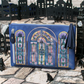 Vendula Cats In The City Kate Bag